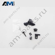 Ремонтный комплект корпуса фары Volkswagen Golf 7 2012-2019 5GE998225