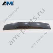 Стеклянная крышка Audi A6 (C8) 2019-2024 4K5877055A