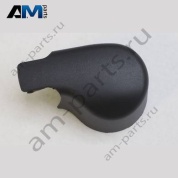 Колпачок заднего стеклоочистителя 5H0955435A9B9 для Volkswagen Golf 8 2019-2026