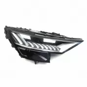 Светодиодная фара для Audi Q8 4M8941784