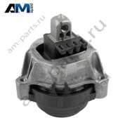 Опора двигателя справа 22116883514 BMW 5 серии G30