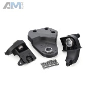 Ремкомплект фары левой Mercedes E W213 (2016-2023) A2138202300