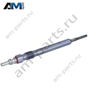 Свеча накала VAG 059963319AB Audi 2018-2026 3.0TDI (50TDI) 286 л.с.