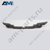 Вспененный наполнитель переднего бампера Audi A3 (8Y) 2020-2024 8Y4807550