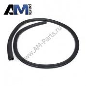 Уплотнитель капота передний БМВ Х1 Е84 51762990363