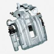 Корпус для Volkswagen Polo 6R0615423