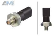 датчик давления масла 6ZL009600231 (HELLA) для автомобилей VAG