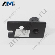 Адаптер Volkswagen Caddy 2021-2024 2K7861840