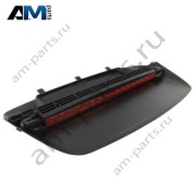 Фонарь дополнительного стоп-сигнала A1189065200 на Mercedes CLA C118/X118