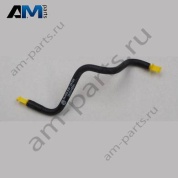 Соединительный шланг VAG 5QF129626