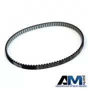 Ремень помпы Шкода Рапид II (2020-2023) 1.6SRE(110/90л.с.) 04E121605L