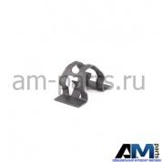 Зажим на Volkswagen 5N0867190