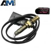 Лямбда-зонд Гольф 4 Bosch 0 258 005 081