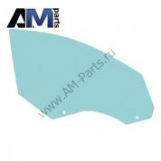 Стекло передней двери правое BMW F10 51337182110