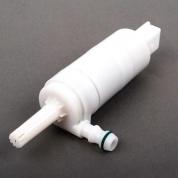 Насос омывателя фар A2108691121 Mercedes E-klasse W212