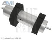 Топливный фильтр BLUE PRINT ADV182304 Audi A4 (B8) 2012-2014