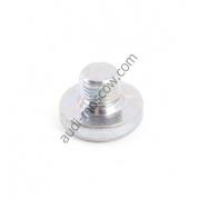 Винт для автомобилей концерна VAG WHT005510