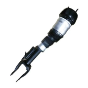 Пневмостойка передняя левая A1663200300 Mercedes GLS-klasse X166