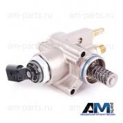 Насос топливный для автомобилей концерна VAG 03H127025E