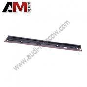 Оригинальный молдинг двери задний левый Audi Q5 2008-2017 8R0853969C1QP