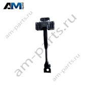 Ограничитель открывания передней двери Audi A6 (C8) 2019-2024 4K0837249