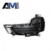Решетка бампера левая BMW X5 (F15) 51117307993