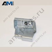 Усилитель Skoda Superb (3V) 2015-2024 3V0809623