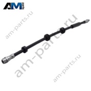 Тормозной шланг передний на Mercedes E W213 (2016-2023) A2054200048