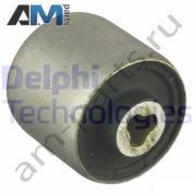 Сайлентблок верхнего рычага DELPHI (TD927W) Mercedes E-klasse 2009-2016 IV (W212)