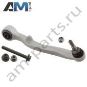 Рем. комплект правого поперечного рычага FEBI (40362) BMW 5 серии (E60 ) 2003-2009