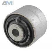 Сайлентблок несущего рычага внутри (4366901) LEMFORDER на Audi A8 (D4) 2010-2017