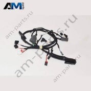 Жгут проводов двери Skoda Octavia A8 5E3971694AA