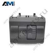 Корректор фар Фольксваген Поло Седан (NEW) 6N5941333REH