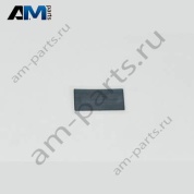 Вытяжной люк Skoda Octavia A7 5E0941131A