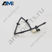 Шланг жидкости омывателя Volkswagen AMAROK 2023-2024 2HJ955567