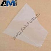 Пленка защ. от ударов камней для Skoda Superb 3T5807905A