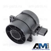 Расходомер воздуха 707759250 (PIERBURG) для автомобилей MB