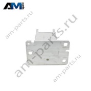 Лонжерон левый Porsche Macan (2014-2018) PAC807133