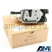 Замок двери для Volkswagen Tiguan 5N1837015M