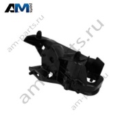 Основание правого зеркала Porsche Macan (2014-2018) 95B858298C