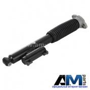 Стойка задняя A2533200130 Мерседес GLC X253