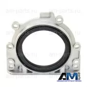 Задний сальник коленвала 20034744B (CORTECO) для автомобилей VAG аналог 06B103171J