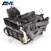 Распределительный короб VAG 3C1898353P