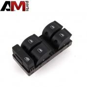 Выключатель электростеклоподъемника для Audi A4 8E0959851D5PR