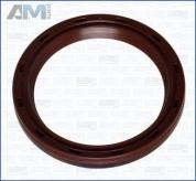 Сальник коленвала передний (AJUSA) 15095200 для BMW 1 серия (F20) 2010-2015 120d