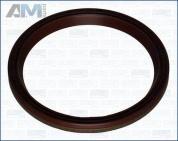 Сальник коленвала задний (AJUSA) 15095300 для BMW 1 серия (F21) 2011-2015 120d