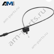 Трос капота передняя часть A212880055964 Mercedes E-class W212