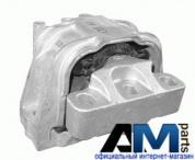 Опора двигателя правая Фольксваген Гольф 6 1.4TDI (80 л.с.) 2706701 LEMFORDER