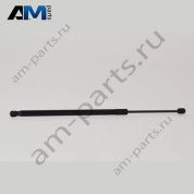 Газовый упор Skoda Superb (3T) 2008-2015 Combi 3T9827550A