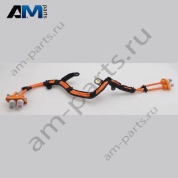 Жгут высоковольтных проводов для ВВ-батареи Audi A6 (C8) 2019-2024 4K0971015